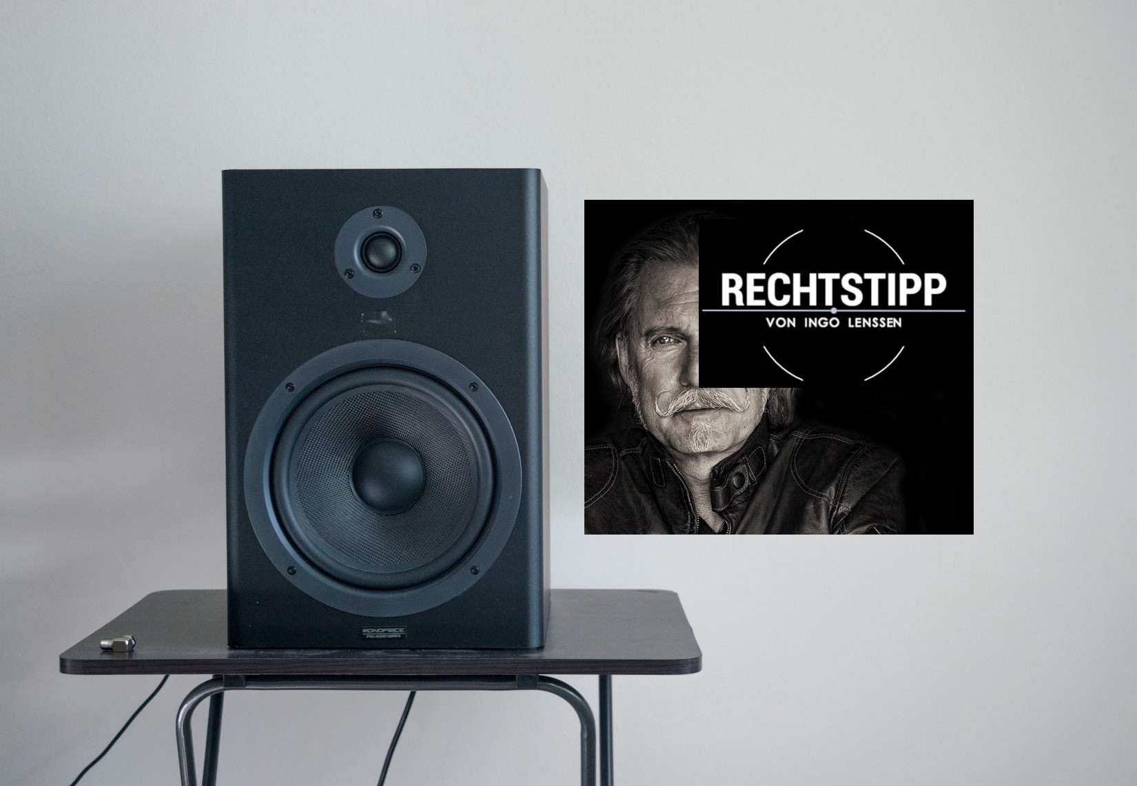 Musikbox_unsplash